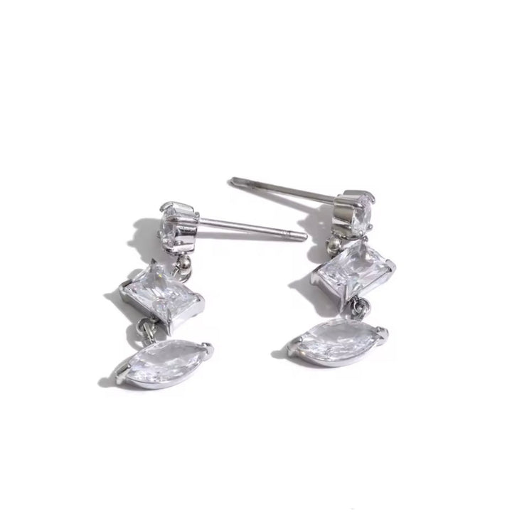 Avery Earrings