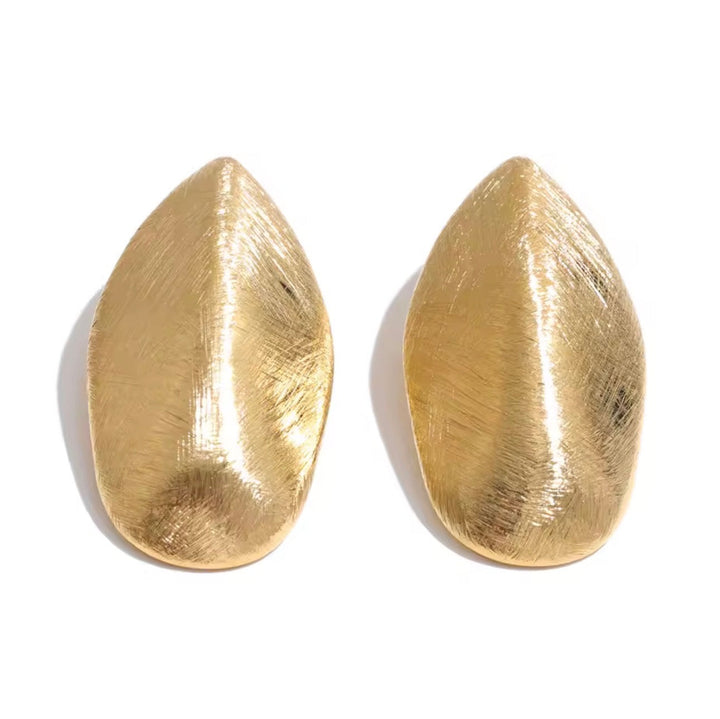 Isabella Earrings