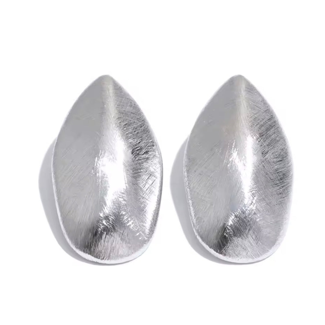 Isabella Earrings