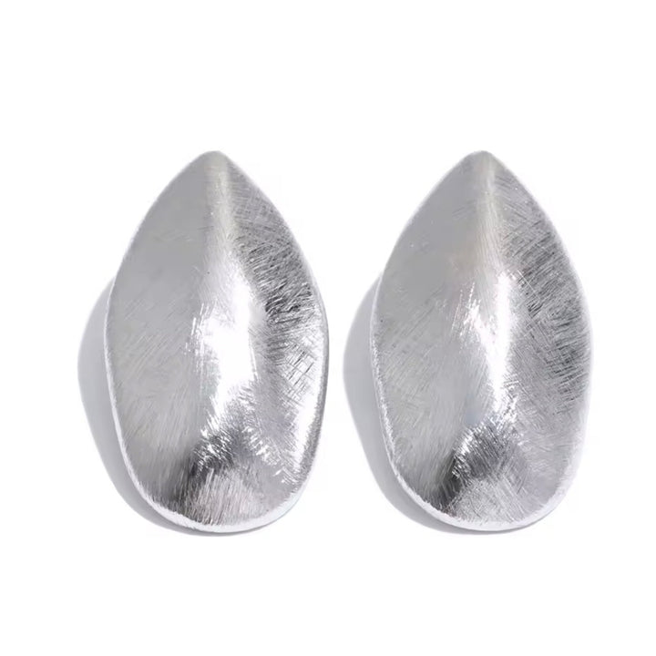 Isabella Earrings