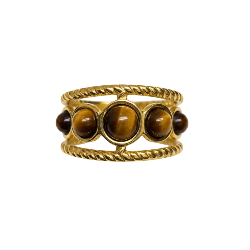 Sera Ring