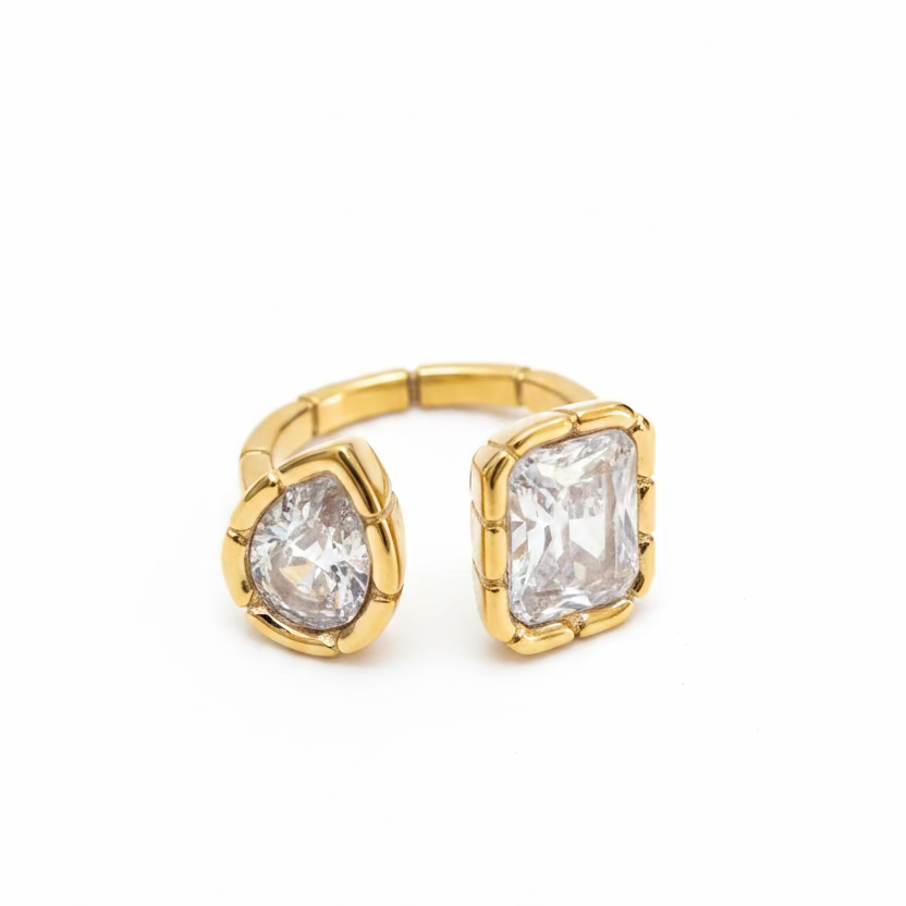 Alessia Ring
