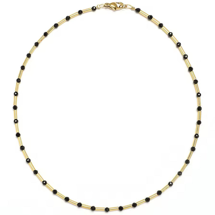 Pragma Natural Stone Necklaces
