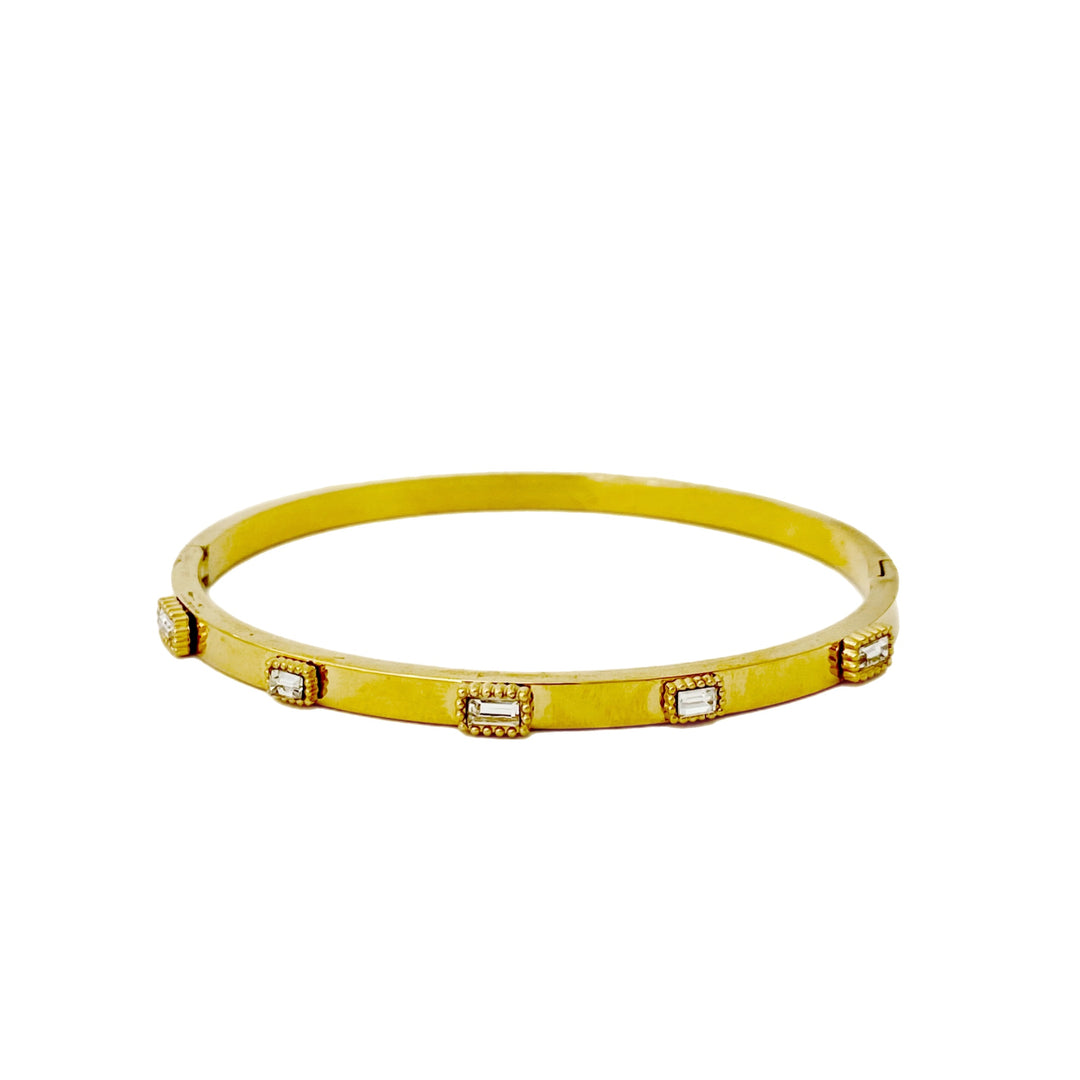 Marni Bangles