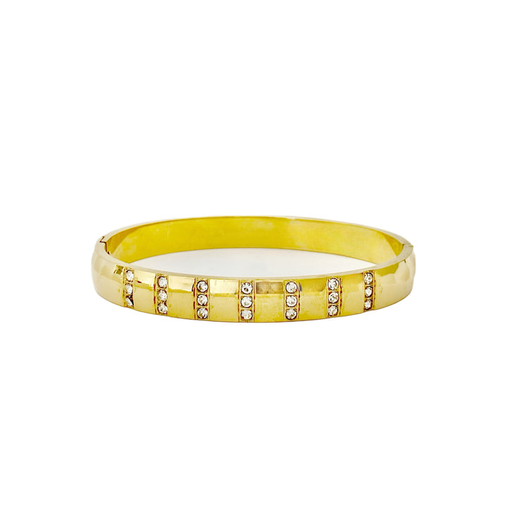 Marni Bangles