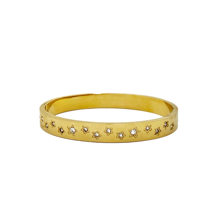 Marni Bangles