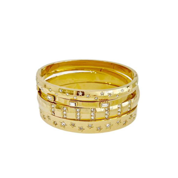 Marni Bangles