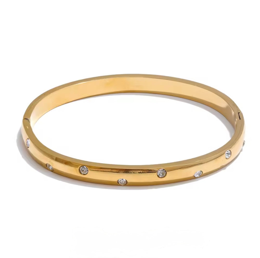 Marni Bangles