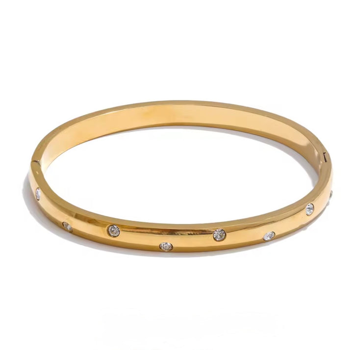 Marni Bangles