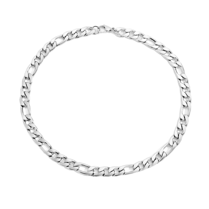 Jax Figaro Chain