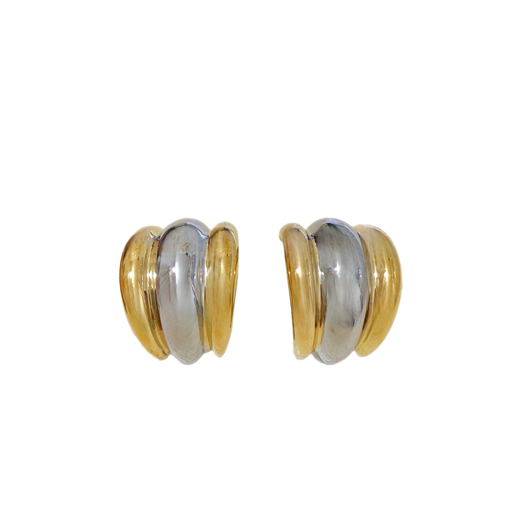 Aldea Earrings