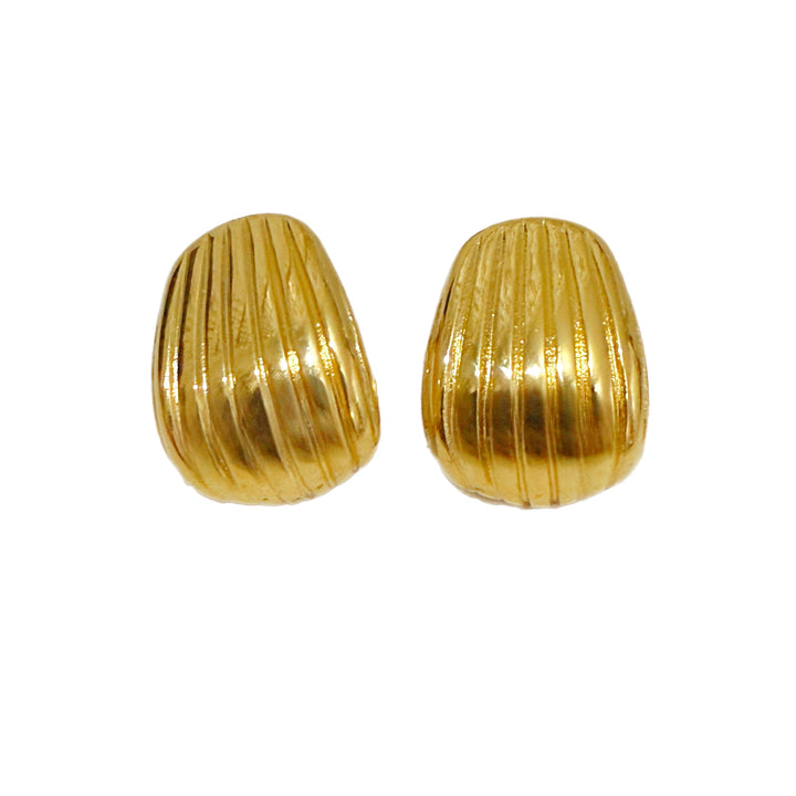 Caram Earrings