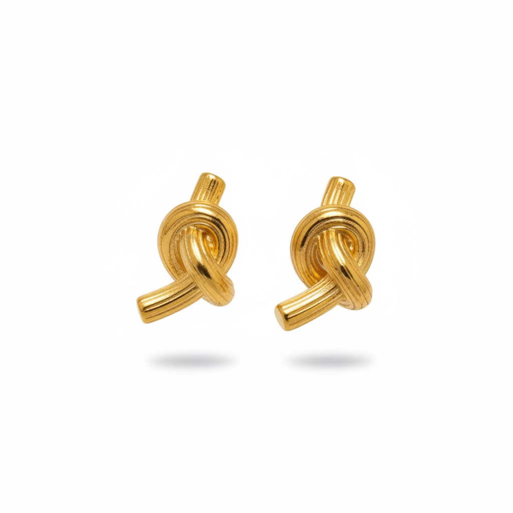 Jane Earrings