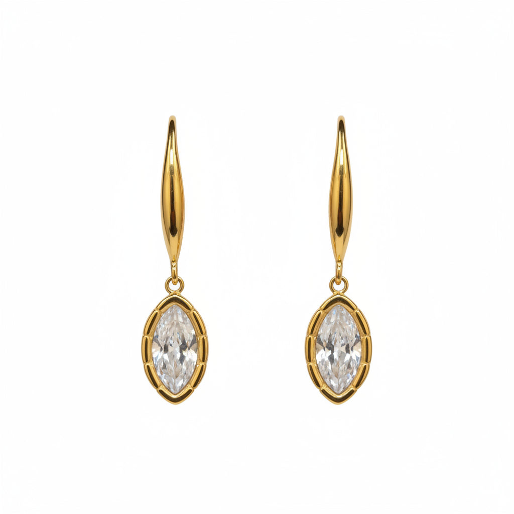 Adelia Earrings