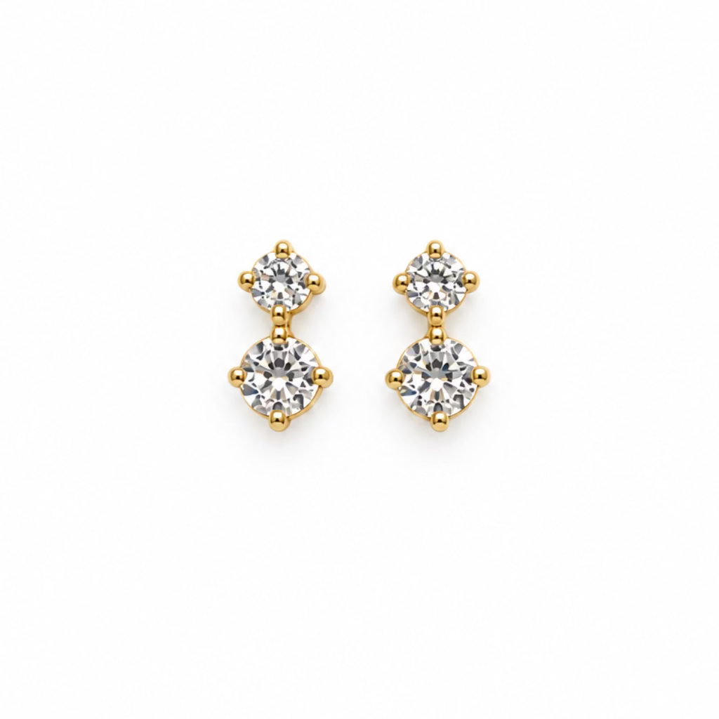 Aveline Earrings