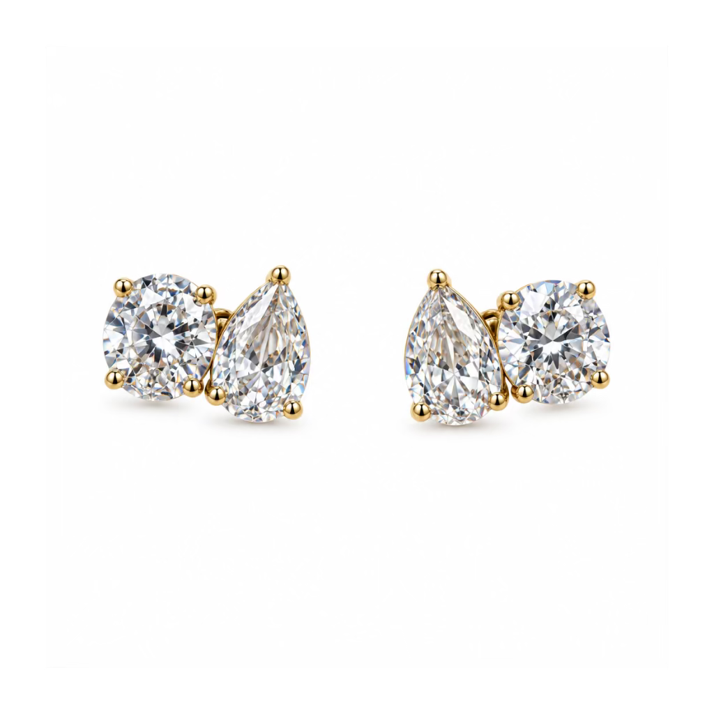 Elsie Earrings