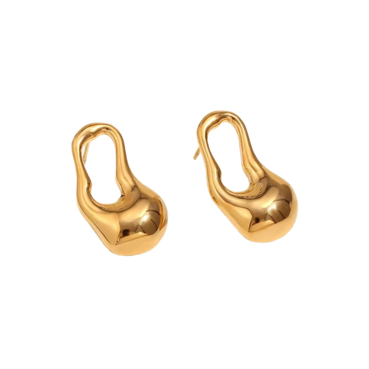 Teresa Earrings