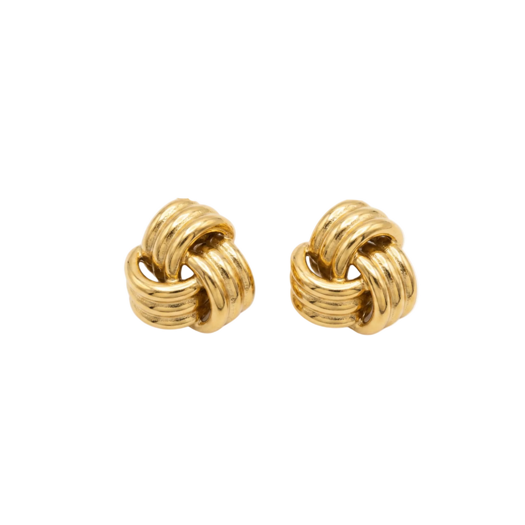Isla Earrings