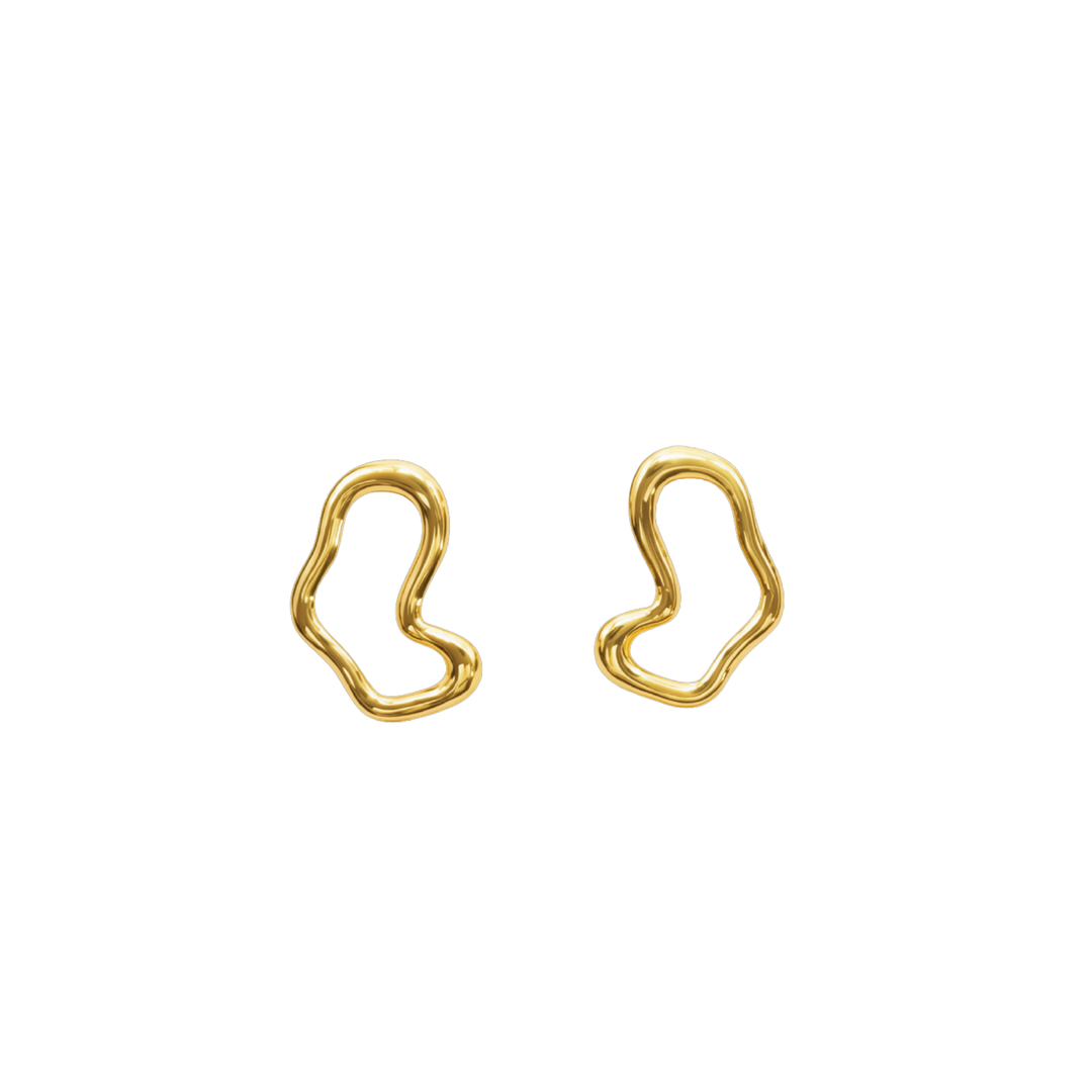 Florence Earrings