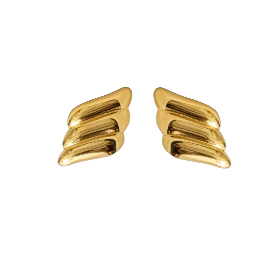 Palmer Earrings
