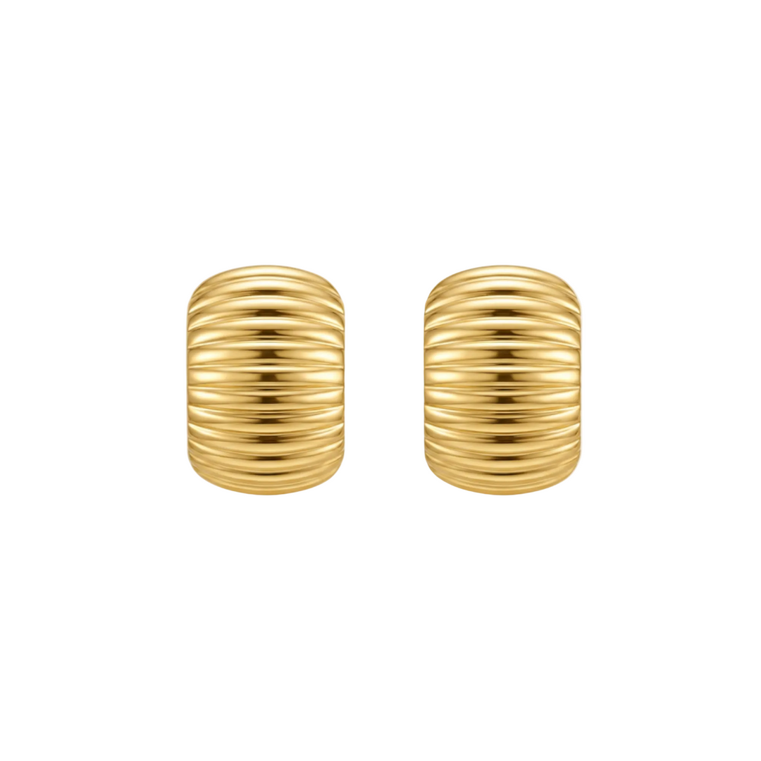 Louise Earrings