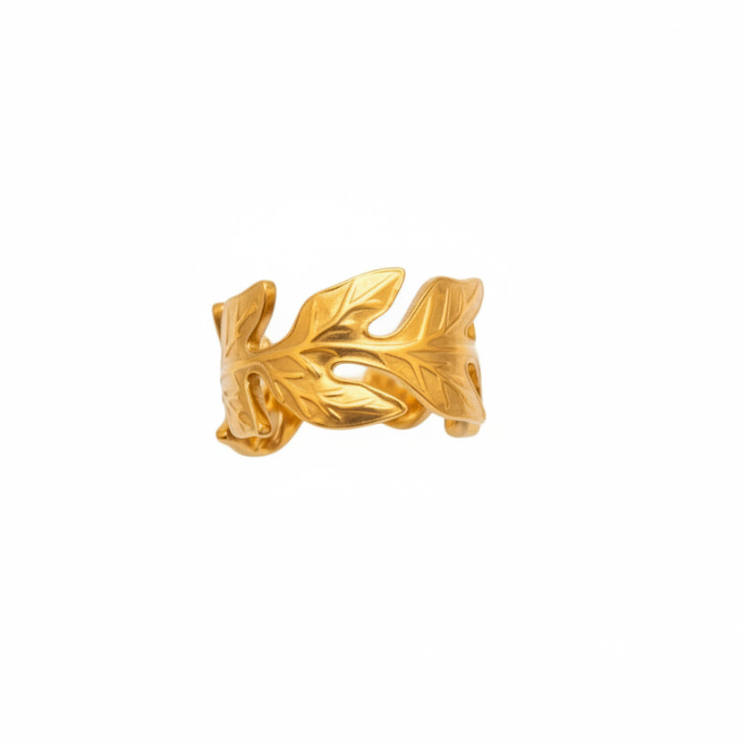 Gwen Ring
