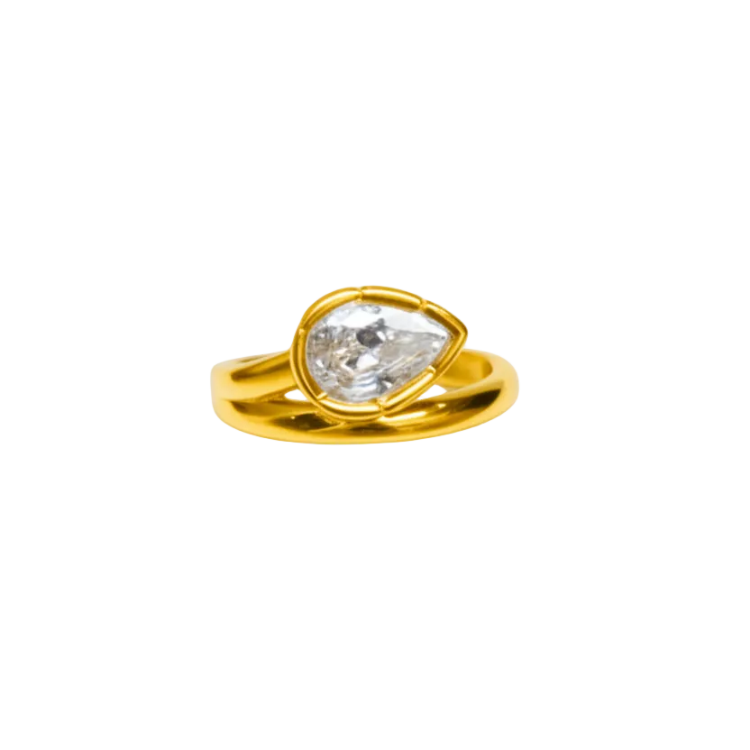 Arabella Ring
