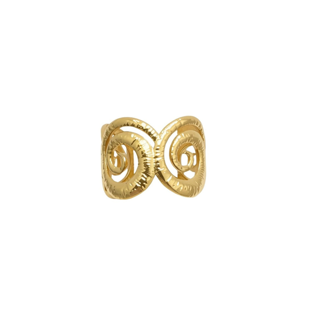 Odessa Ring