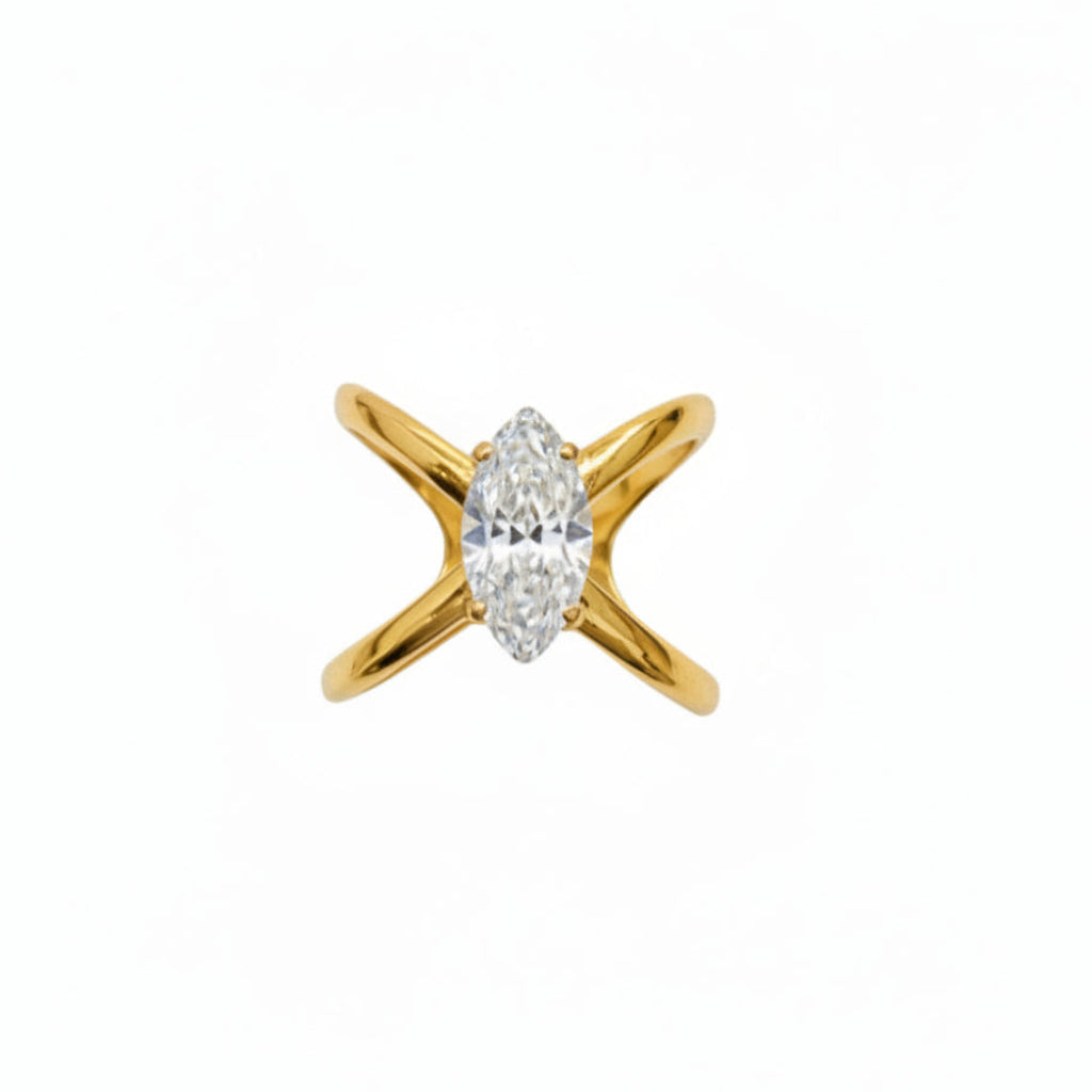 Helena Ring