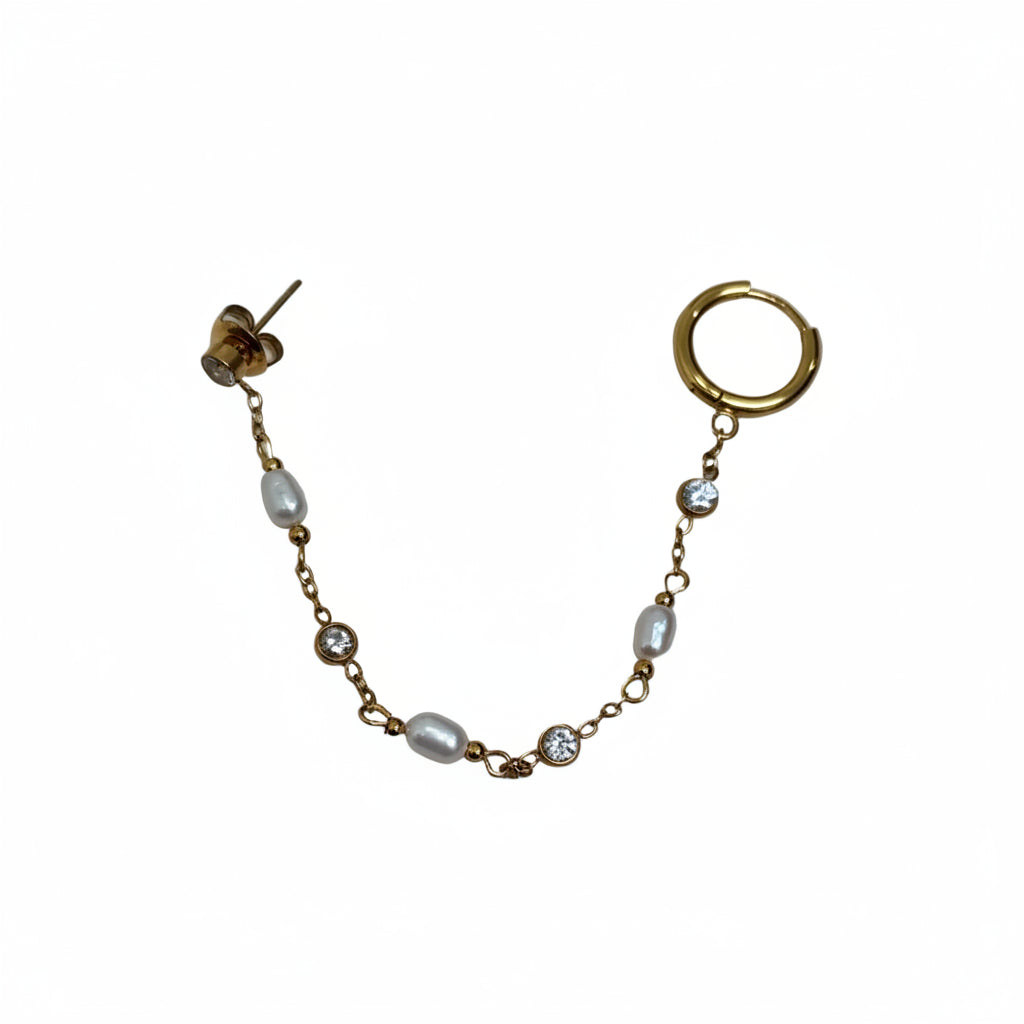 Eleanor Earring