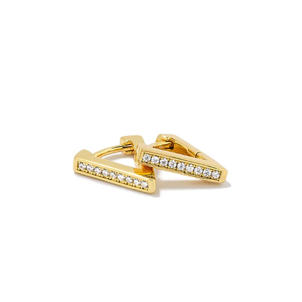 Valen Earrings