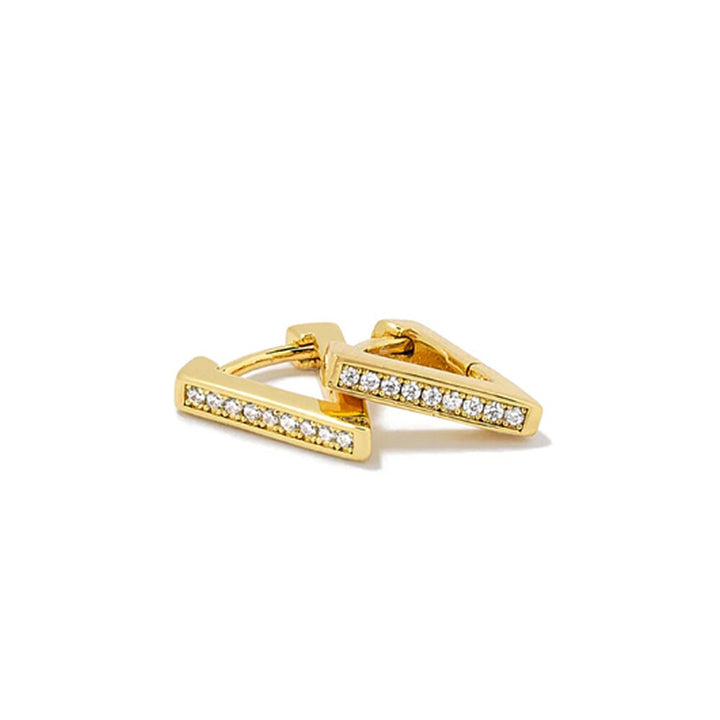 Valen Earrings