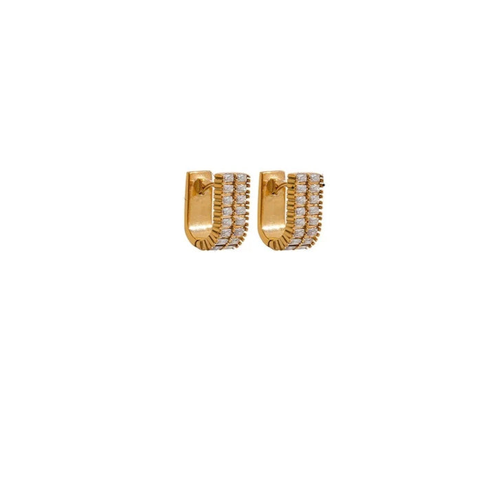 Rageena Earrings