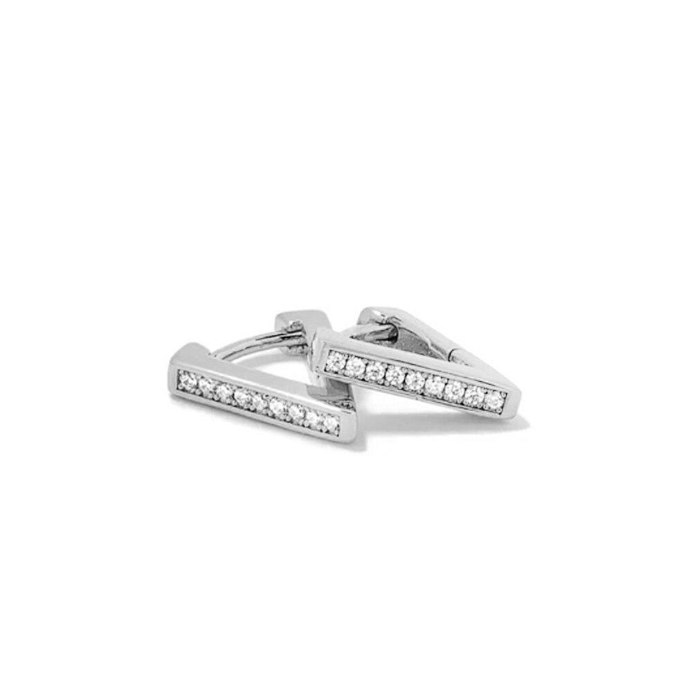 Valen Earrings