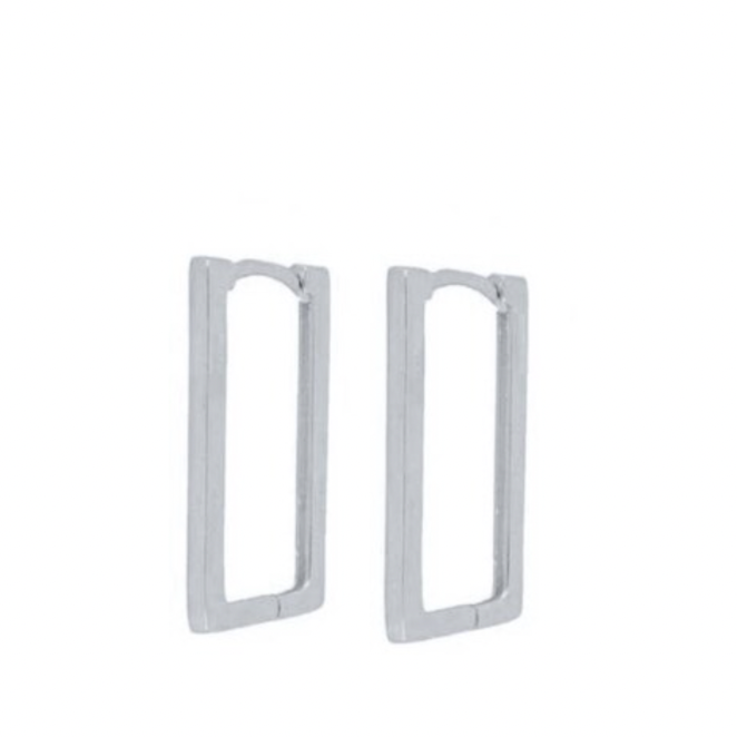 Carson Earrings
