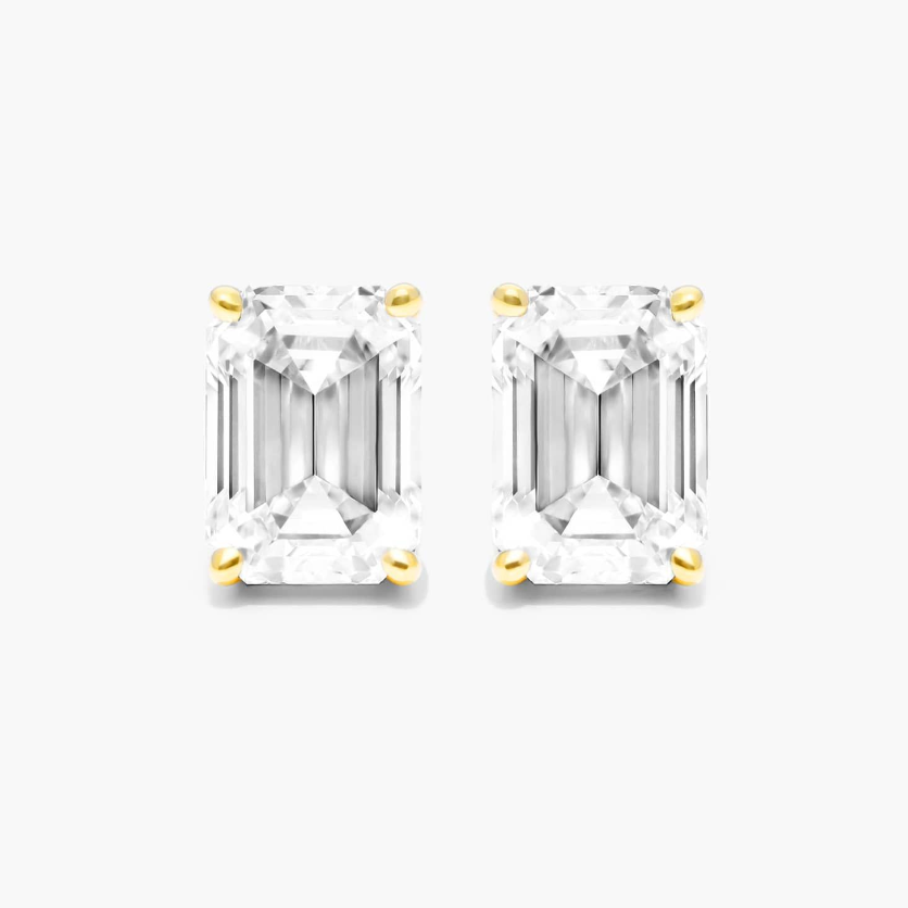 Brenan Earrings