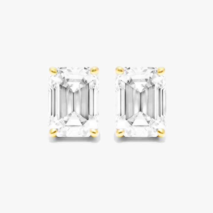 Brenan Earrings