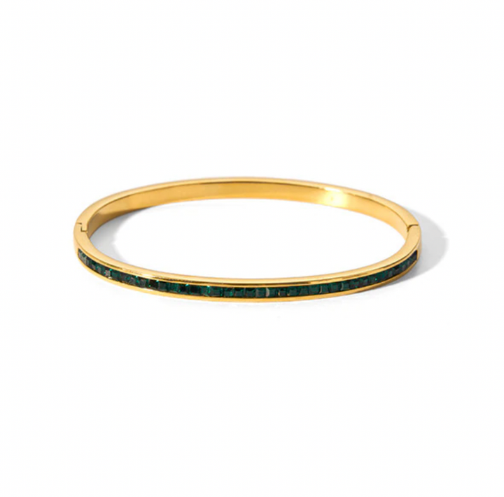 Margis Bangle