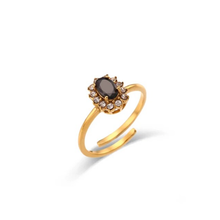 Beliza Ring