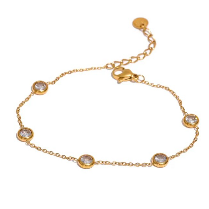 Averly Bracelet