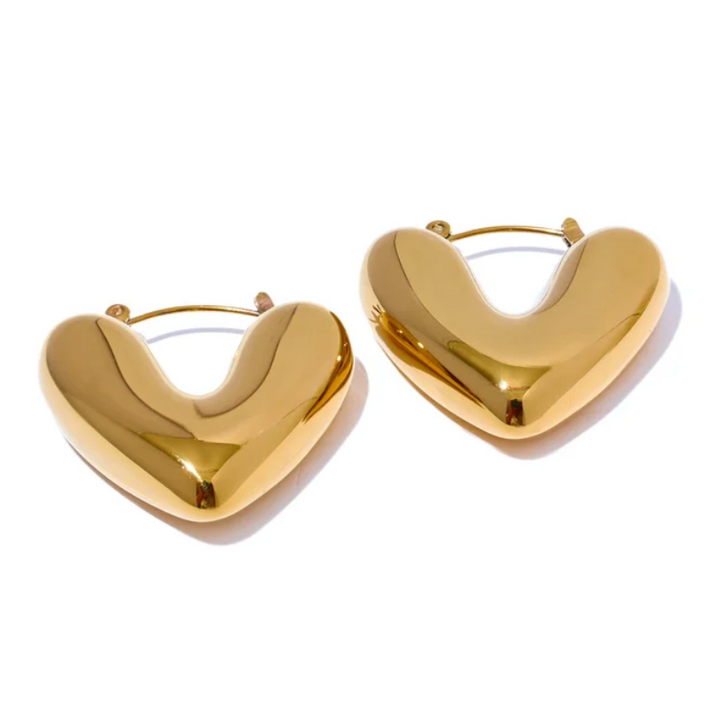 Dani Earrings