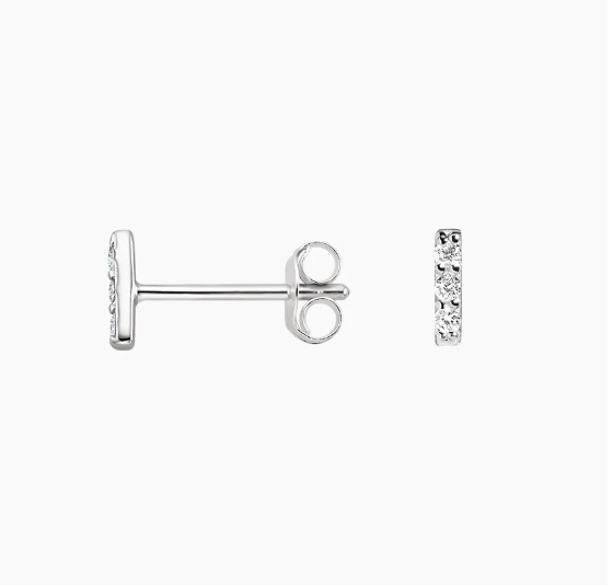 Benny Earrings