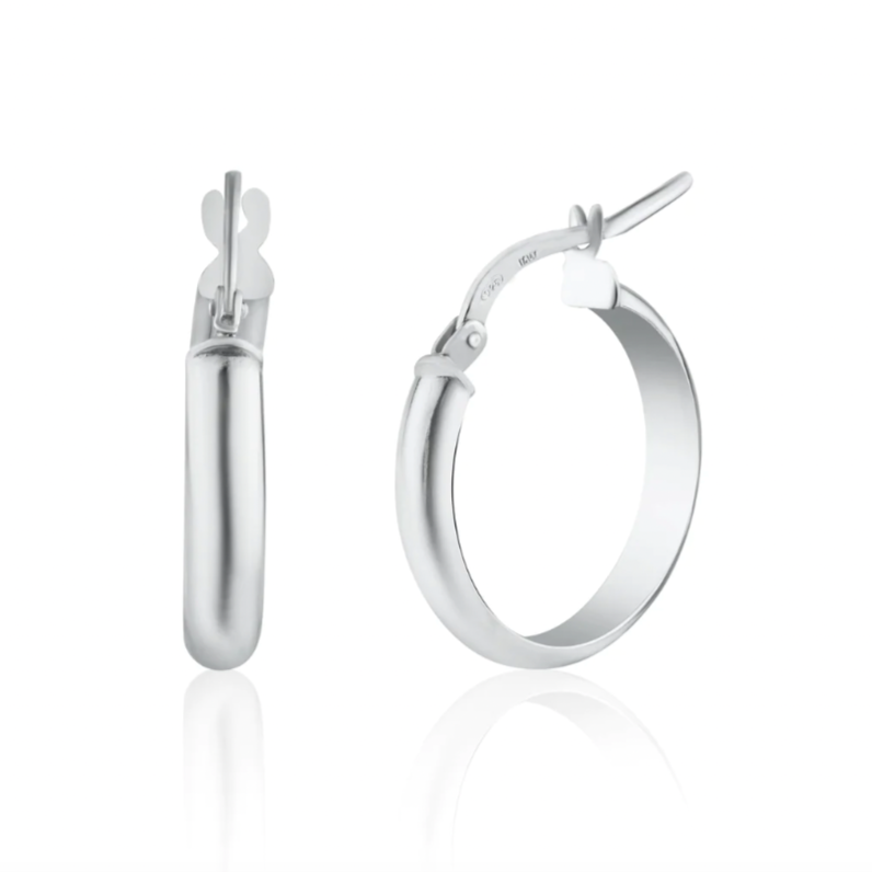 Airin Earrings