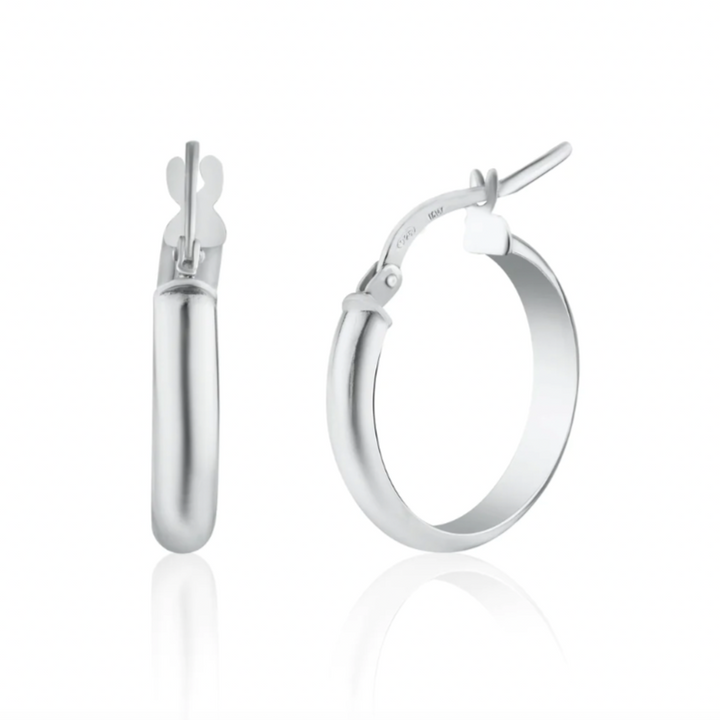 Airin Earrings