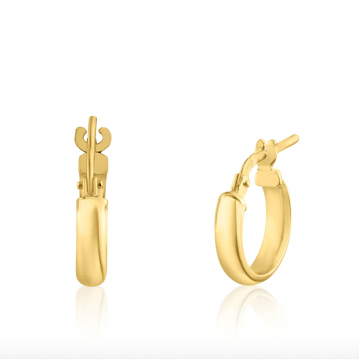 Airi Earrings