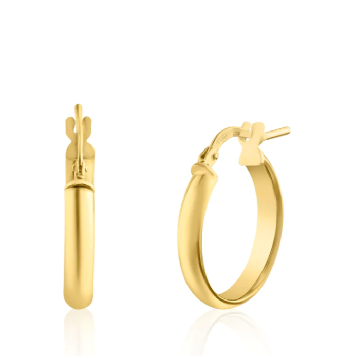 Airin Earrings