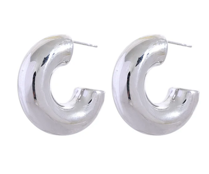 Cleo Earrings