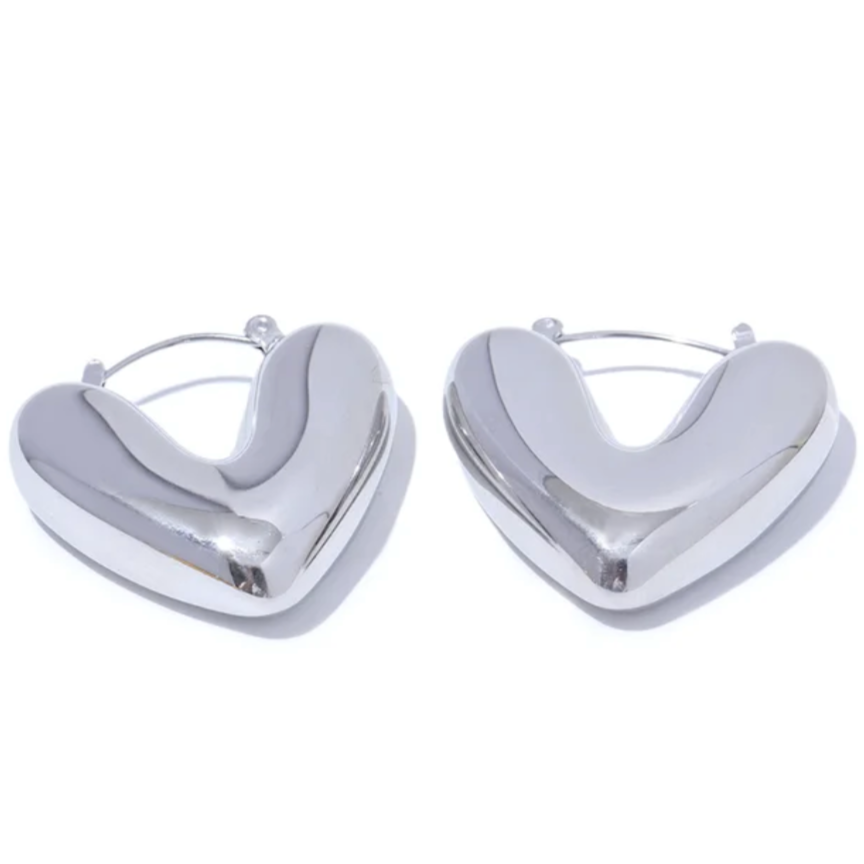 Dani Earrings