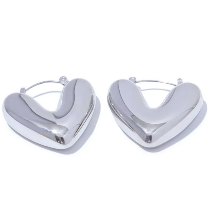 Dani Earrings