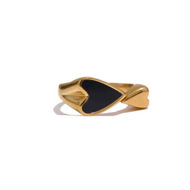 Love Luv Ring